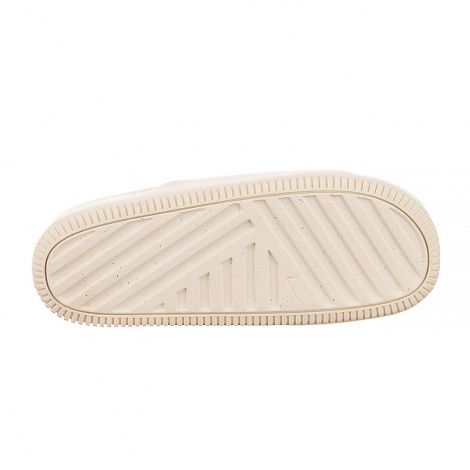 Шльопанці Nike Calm Slide
