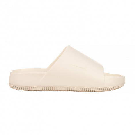 Шльопанці Nike Calm Slide
