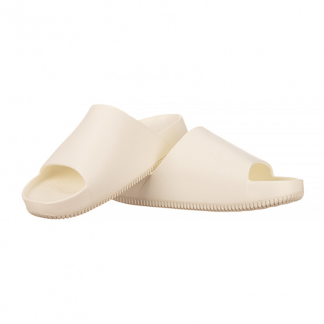 Шльопанці Nike Calm Slide