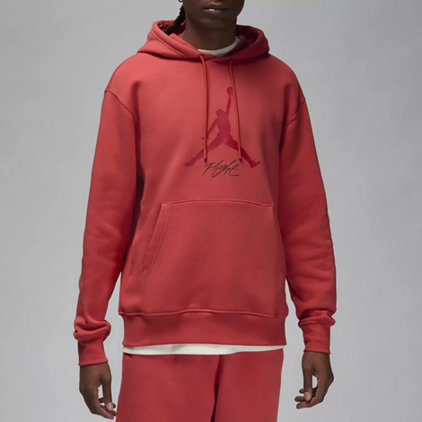 Костюм Спортивный Jordan
