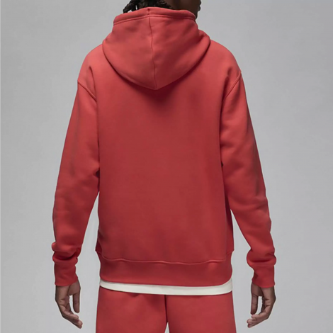 Костюм Спортивный Jordan