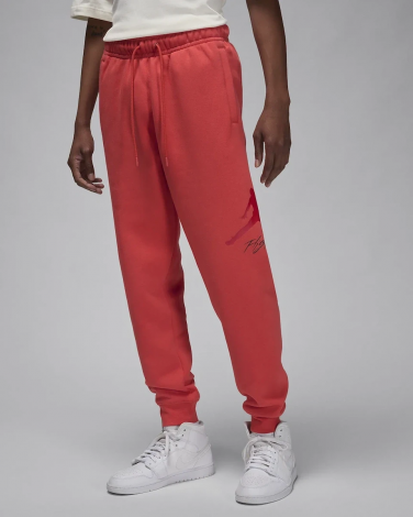 Костюм Спортивный Jordan