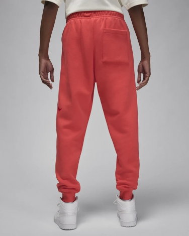 Костюм Спортивный Jordan