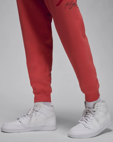 Костюм Спортивный Jordan