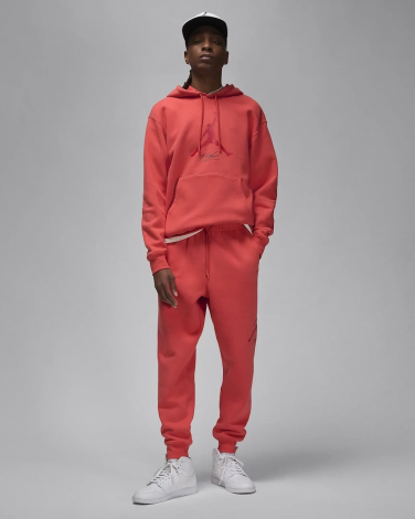 Костюм Спортивный Jordan