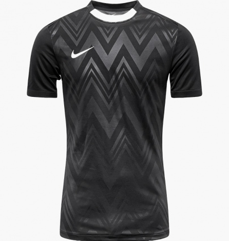 Футболка Nike Dri-Fit Challenge V