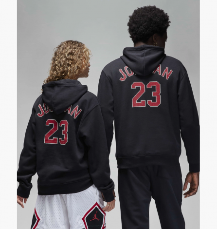 Костюм Спортивный Jordan
