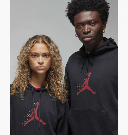 Костюм Спортивный Jordan