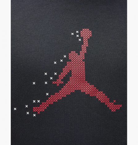 Костюм Спортивный Jordan