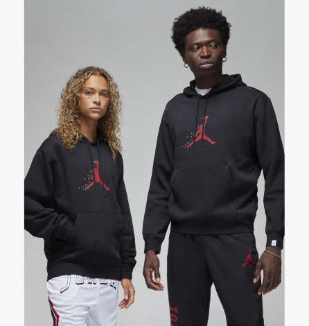 Костюм Спортивный Jordan
