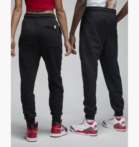 Костюм Спортивный Jordan
