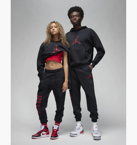 Костюм Спортивный Jordan