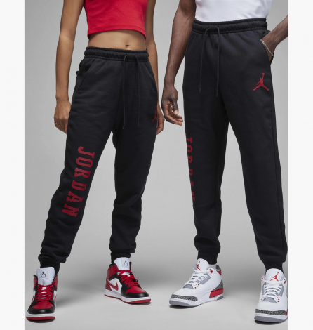 Костюм Спортивный Jordan
