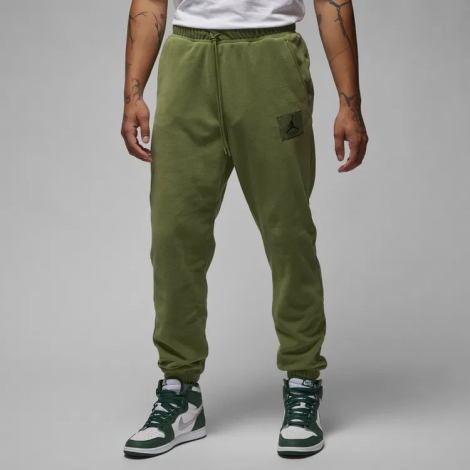 Костюм Спортивный Jordan