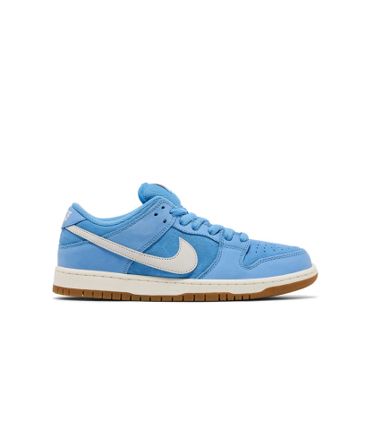 Кросівки Nike Dunk Low Sb