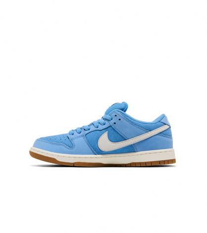 Кросівки Nike Dunk Low Sb
