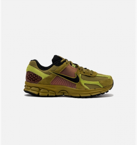 Кросівки Nike Zoom Vomero 5 Pacific Moss