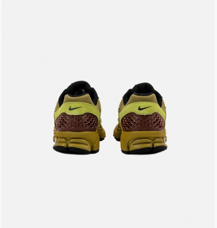 Кросівки Nike Zoom Vomero 5 Pacific Moss