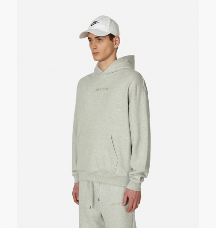 Костюм Спортивний Jordan Wordmark