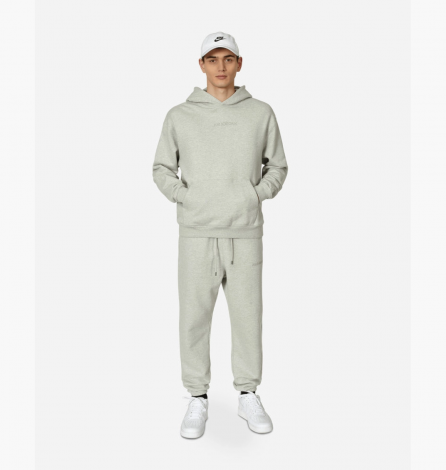 Костюм Спортивний Jordan Wordmark