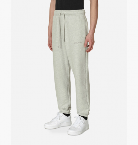 Костюм Спортивний Jordan Wordmark