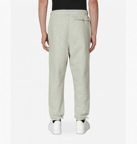 Костюм Спортивний Jordan Wordmark