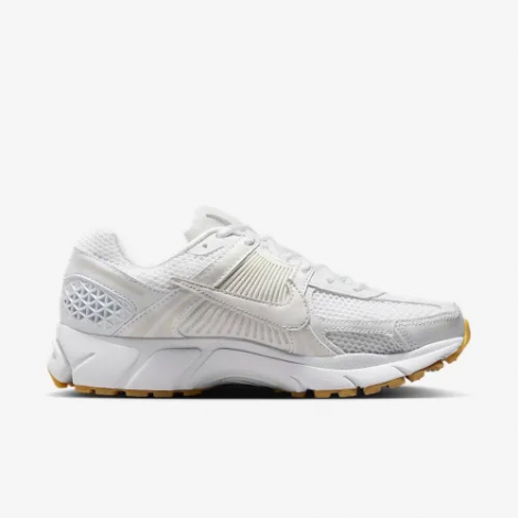 Кроссовки Nike W Zoom Vomero 5