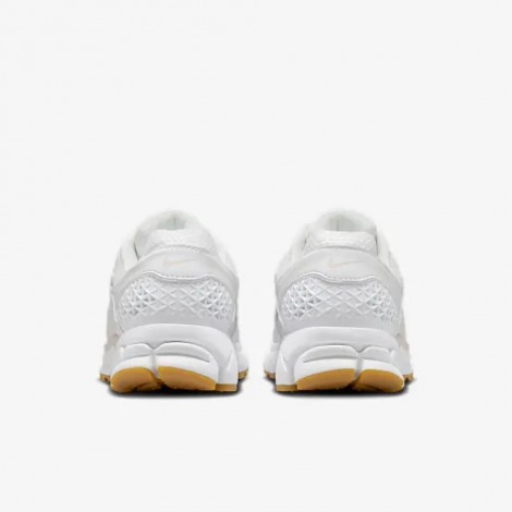 Кроссовки Nike W Zoom Vomero 5