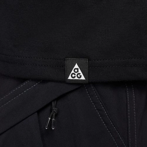 Футболка Nike Acg