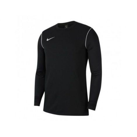 Футболка Тренировочная Nike Dri-Fit Park 20 Jr.