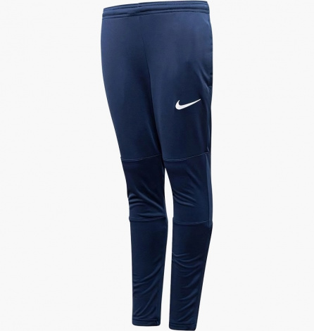 Брюки Nike Park 20 Knit Blue