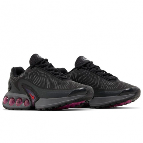 Кроссовки Nike Air Max Dn All Night