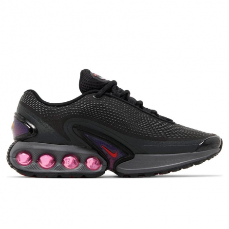 Кроссовки Nike Air Max Dn All Night