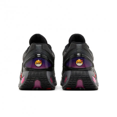Кроссовки Nike Air Max Dn All Night