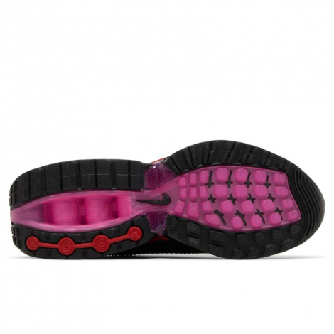 Кроссовки Nike Air Max Dn All Night