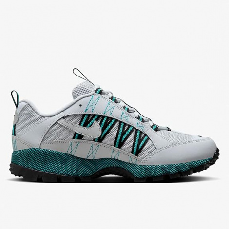 Кросівки Чоловічі Nike Air Humara