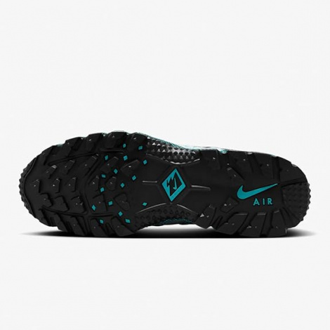 Кросівки Чоловічі Nike Air Humara