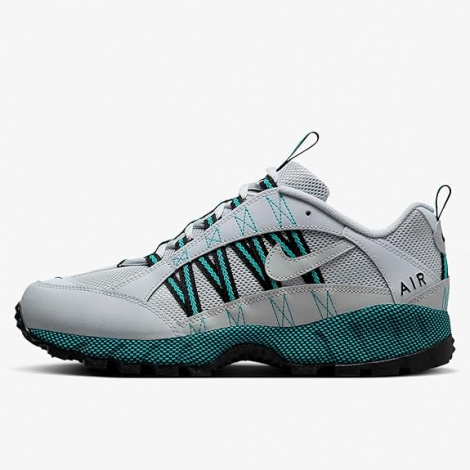 Кросівки Чоловічі Nike Air Humara