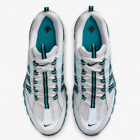Кросівки Чоловічі Nike Air Humara