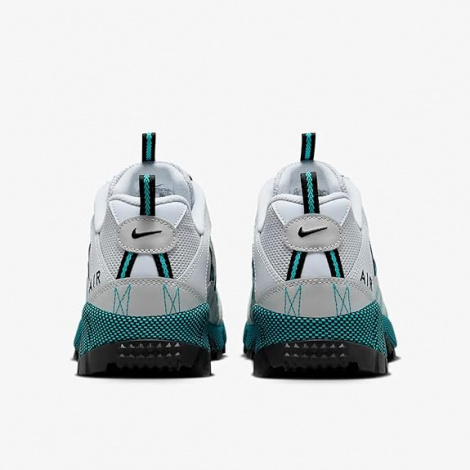 Кросівки Чоловічі Nike Air Humara