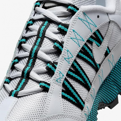 Кросівки Чоловічі Nike Air Humara