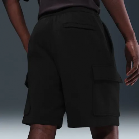 Шорты Nike M Club Bb Cargo Short