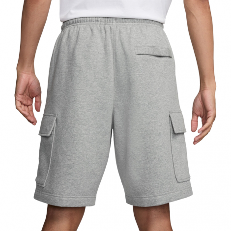 Шорты Nike M Club Bb Cargo Short