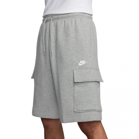 Шорты Nike M Club Bb Cargo Short