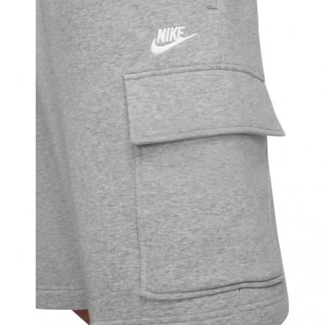 Шорты Nike M Club Bb Cargo Short