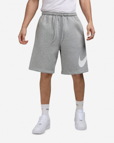 Шорты Nike MNK Club Bb Short Gx