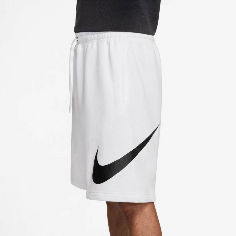 Шорты Nike MNK Club Bb Short Gx