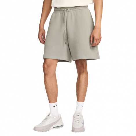 Шорты Nike Tech Fleece Ri
