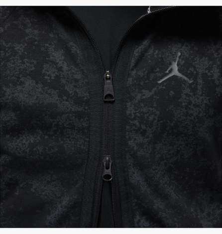 Костюм Спортивный Jordan