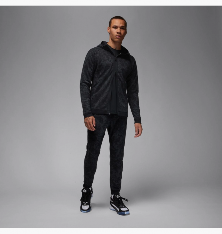 Костюм Спортивный Jordan
